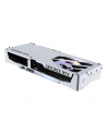 msi Karta graficzna GeForce RTX 5070 12G GAMING TRIO OC WHITE GDDR7 192bit - nr 2