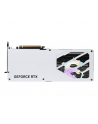 msi Karta graficzna GeForce RTX 5070 12G GAMING TRIO OC WHITE GDDR7 192bit - nr 30