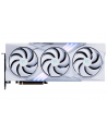 msi Karta graficzna GeForce RTX 5070 12G GAMING TRIO OC WHITE GDDR7 192bit - nr 32