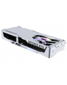msi Karta graficzna GeForce RTX 5070 12G GAMING TRIO OC WHITE GDDR7 192bit - nr 33