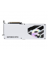 msi Karta graficzna GeForce RTX 5070 12G GAMING TRIO OC WHITE GDDR7 192bit - nr 3