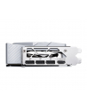 msi Karta graficzna GeForce RTX 5070 12G GAMING TRIO OC WHITE GDDR7 192bit - nr 4