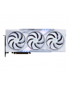 msi Karta graficzna GeForce RTX 5070 12G GAMING TRIO OC WHITE GDDR7 192bit - nr 8