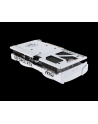 msi Karta graficzna GeForce RTX 5070 12G VENTUS 2X OC WHITE GDDR7 192bit - nr 21