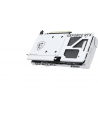 msi Karta graficzna GeForce RTX 5070 12G VENTUS 2X OC WHITE GDDR7 192bit - nr 46