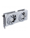 msi Karta graficzna GeForce RTX 5070 12G VENTUS 2X OC WHITE GDDR7 192bit - nr 52