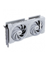 msi Karta graficzna GeForce RTX 5070 12G VENTUS 2X OC WHITE GDDR7 192bit - nr 58
