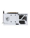 msi Karta graficzna GeForce RTX 5070 12G VENTUS 2X OC WHITE GDDR7 192bit - nr 59