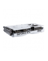 msi Karta graficzna GeForce RTX 5070 12G VENTUS 2X OC WHITE GDDR7 192bit - nr 60