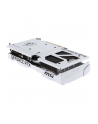 msi Karta graficzna GeForce RTX 5070 12G VENTUS 2X OC WHITE GDDR7 192bit - nr 62