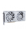 msi Karta graficzna GeForce RTX 5070 12G VENTUS 2X OC WHITE GDDR7 192bit - nr 63