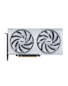 msi Karta graficzna GeForce RTX 5070 12G VENTUS 2X OC WHITE GDDR7 192bit - nr 64