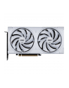 msi Karta graficzna GeForce RTX 5070 12G VENTUS 2X OC WHITE GDDR7 192bit - nr 66