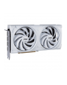 msi Karta graficzna GeForce RTX 5070 12G VENTUS 2X OC WHITE GDDR7 192bit - nr 67