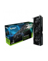 palit Karta graficzna GeForce RTX 5070 INFINITY 3 16GB GDDR7 192bit 3DP/HDMI - nr 15