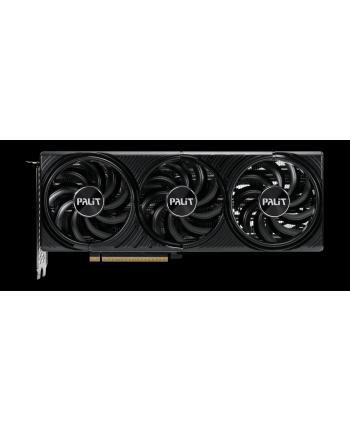 palit Karta graficzna GeForce RTX 5070 INFINITY 3 16GB GDDR7 192bit 3DP/HDMI