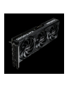 palit Karta graficzna GeForce RTX 5070 INFINITY 3 16GB GDDR7 192bit 3DP/HDMI - nr 21