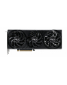 palit Karta graficzna GeForce RTX 5070 INFINITY 3 16GB GDDR7 192bit 3DP/HDMI - nr 25