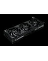 palit Karta graficzna GeForce RTX 5070 INFINITY 3 16GB GDDR7 192bit 3DP/HDMI - nr 28