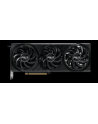 palit Karta graficzna GeForce RTX 5070 INFINITY 3 16GB GDDR7 192bit 3DP/HDMI - nr 30