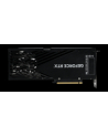 palit Karta graficzna GeForce RTX 5070 INFINITY 3 16GB GDDR7 192bit 3DP/HDMI - nr 32