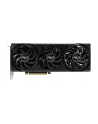 palit Karta graficzna GeForce RTX 5070 INFINITY 3 16GB GDDR7 192bit 3DP/HDMI - nr 35