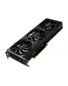 palit Karta graficzna GeForce RTX 5070 INFINITY 3 16GB GDDR7 192bit 3DP/HDMI - nr 36