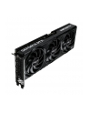 palit Karta graficzna GeForce RTX 5070 INFINITY 3 16GB GDDR7 192bit 3DP/HDMI - nr 37