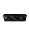palit Karta graficzna GeForce RTX 5070 INFINITY 3 16GB GDDR7 192bit 3DP/HDMI - nr 38