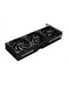 palit Karta graficzna GeForce RTX 5070 INFINITY 3 16GB GDDR7 192bit 3DP/HDMI - nr 39