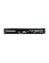 palit Karta graficzna GeForce RTX 5070 INFINITY 3 16GB GDDR7 192bit 3DP/HDMI - nr 42
