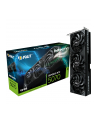 palit Karta graficzna GeForce RTX 5070 INFINITY 3 16GB GDDR7 192bit 3DP/HDMI - nr 43