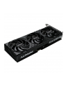 palit Karta graficzna GeForce RTX 5070 INFINITY 3 16GB GDDR7 192bit 3DP/HDMI - nr 44