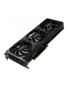 palit Karta graficzna GeForce RTX 5070 INFINITY 3 16GB GDDR7 192bit 3DP/HDMI - nr 45
