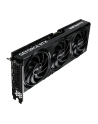 palit Karta graficzna GeForce RTX 5070 INFINITY 3 16GB GDDR7 192bit 3DP/HDMI - nr 46