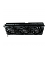 palit Karta graficzna GeForce RTX 5070 INFINITY 3 16GB GDDR7 192bit 3DP/HDMI - nr 47