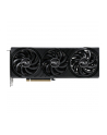 palit Karta graficzna GeForce RTX 5070 INFINITY 3 16GB GDDR7 192bit 3DP/HDMI - nr 48