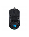 endorfy Mysz przewodowa LIV EY6A020 - nr 32