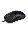 endorfy Mysz przewodowa LIV EY6A020 - nr 38