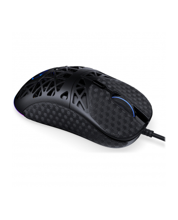 endorfy Mysz przewodowa LIV EY6A020 nr 2