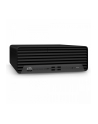 hp inc. Komputer 600 G9 SFF i5-12500 512/16/W11P 6U4Q0EA - nr 2