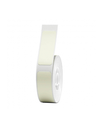 Etykiety termiczne Niimbot T13*30- 90 Luminous nr 1