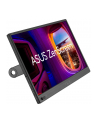 asus Monitor MB169CK 15.6 IPS USB-C FHD mHDMI - nr 12