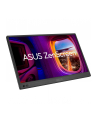 asus Monitor MB169CK 15.6 IPS USB-C FHD mHDMI - nr 13