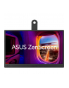asus Monitor MB169CK 15.6 IPS USB-C FHD mHDMI - nr 20