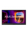 asus Monitor MB169CK 15.6 IPS USB-C FHD mHDMI - nr 21