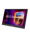 asus Monitor MB169CK 15.6 IPS USB-C FHD mHDMI - nr 23