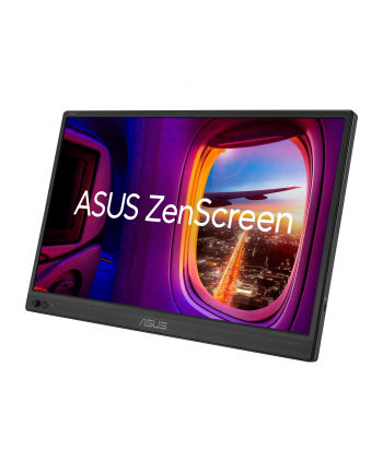 asus Monitor MB169CK 15.6 IPS USB-C FHD mHDMI nr 2