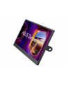 asus Monitor MB169CK 15.6 IPS USB-C FHD mHDMI - nr 24