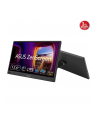 asus Monitor MB169CK 15.6 IPS USB-C FHD mHDMI - nr 26